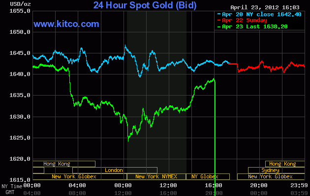 gold.gif