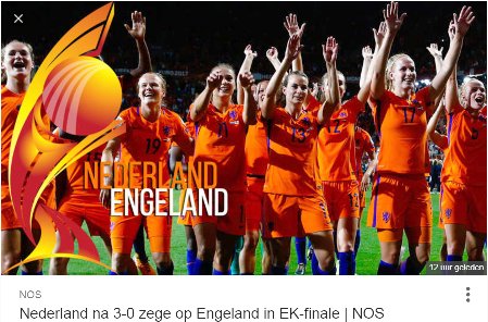 Oranje.jpg