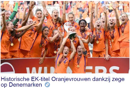 Oranje.jpg