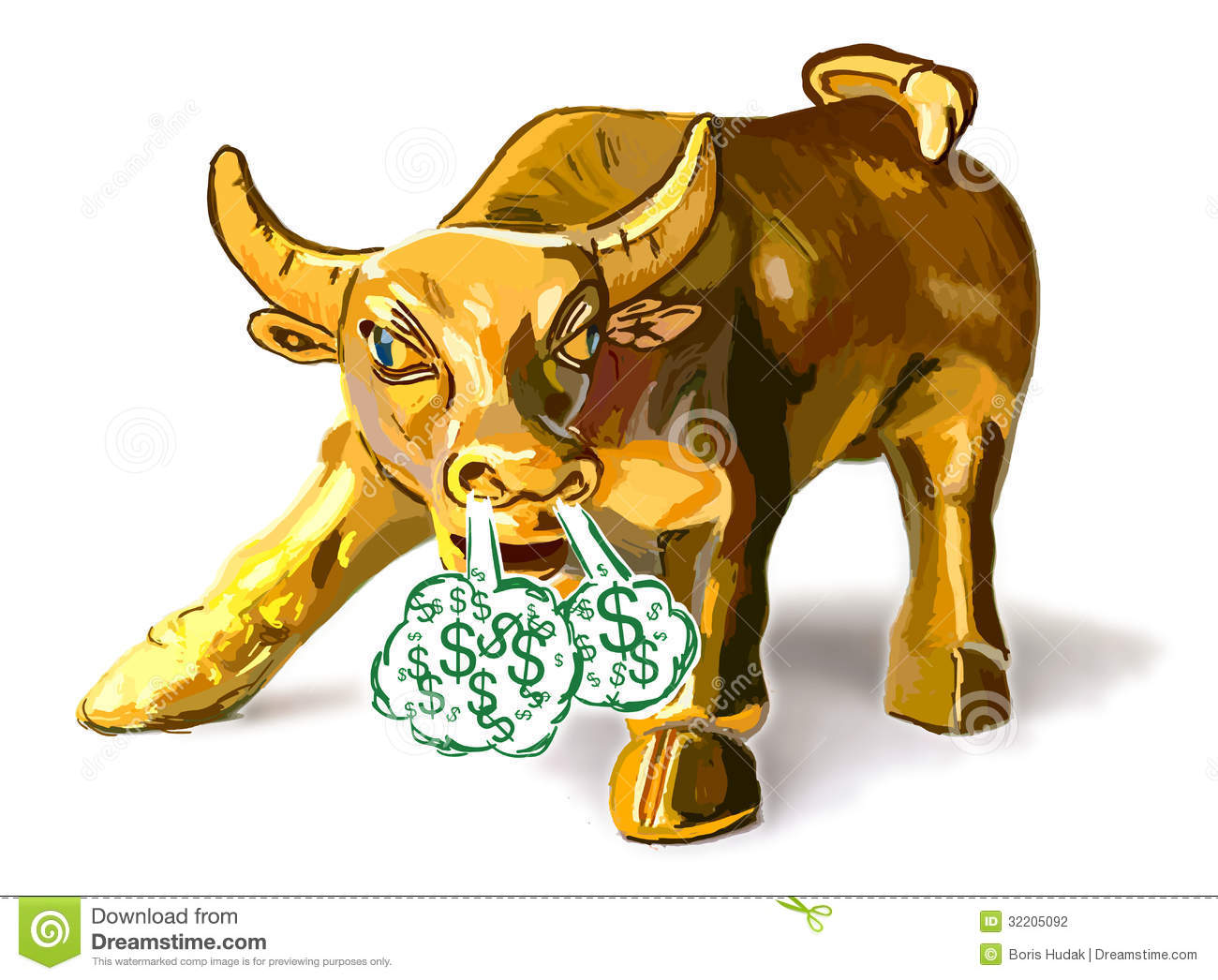 gouden-stier-32205092.jpg