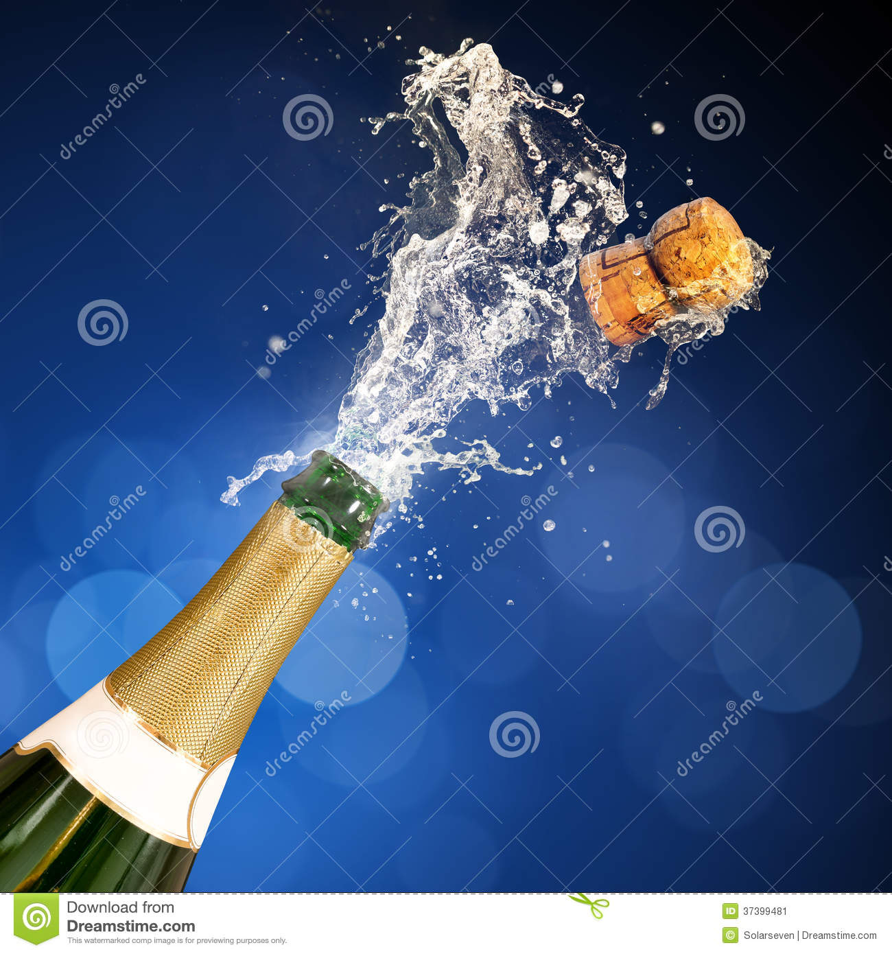 champagne-popping-bottle-37399481.jpg