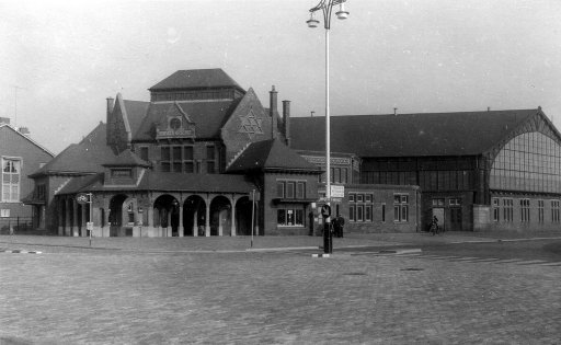 Gevers Deynootplein.jpg