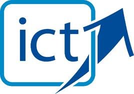 ICT.jpg