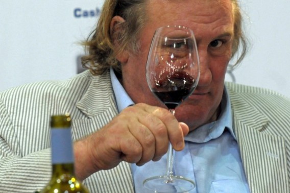 depardieu.jpg