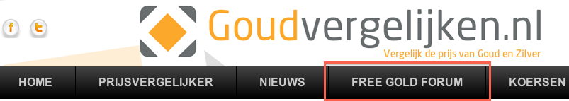 vergelijken.png