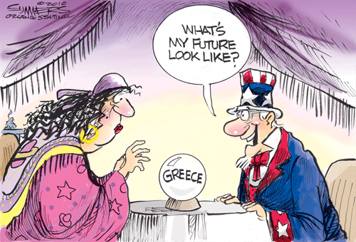 future-greece.gif