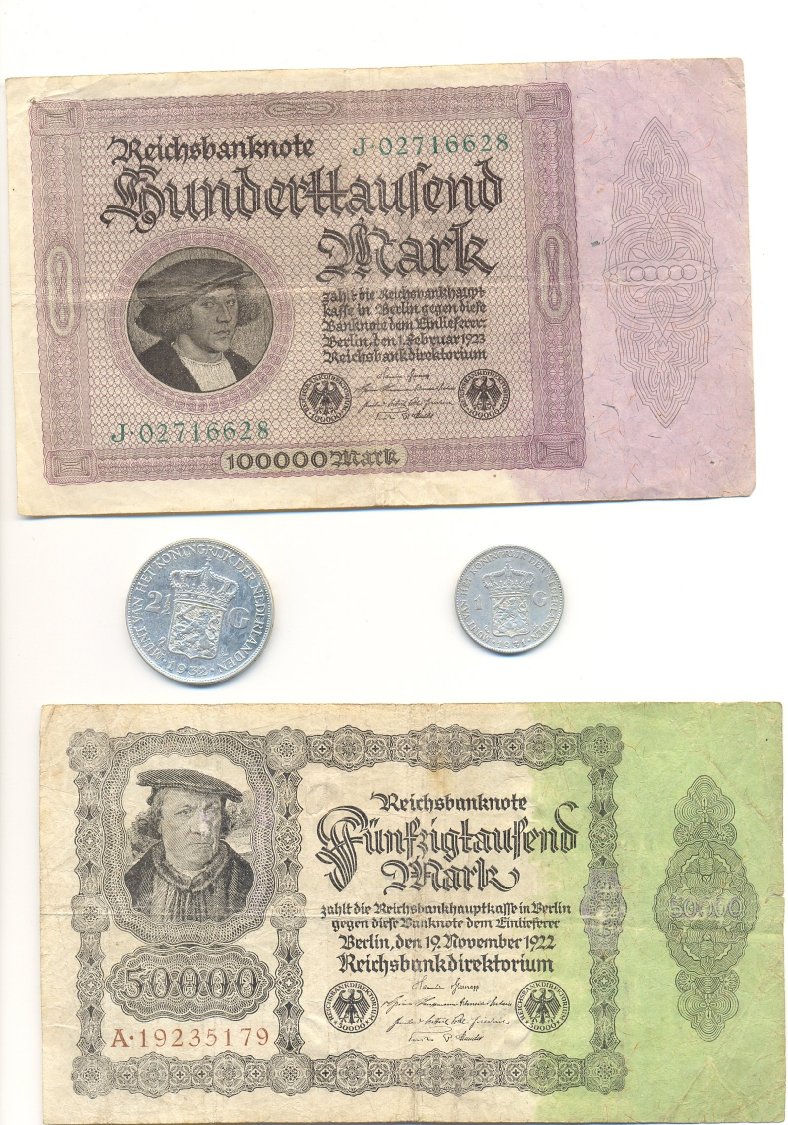 geld of geen geld.jpg