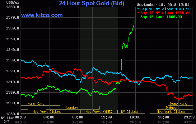 gold.gif