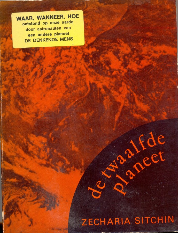 12e planeet_2.jpg