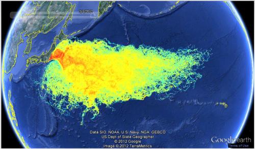 Radioactive%20water_0.jpg