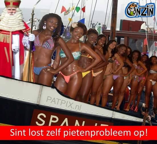 zarte piet.jpg