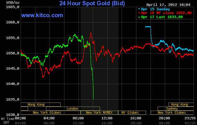 gold.gif