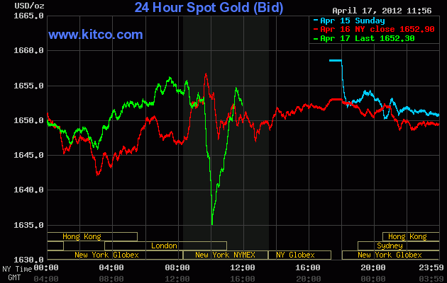 gold.gif