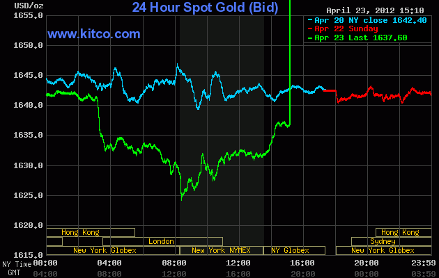 gold.gif