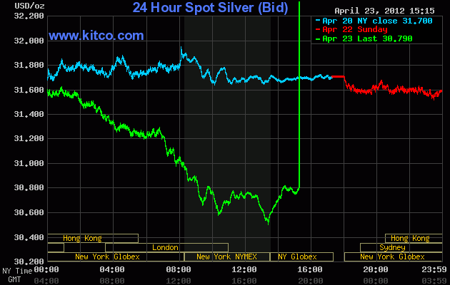 silver.gif